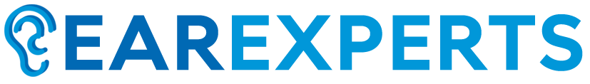 flexile-black-logo